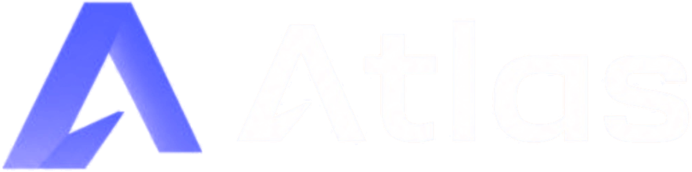 Atlas